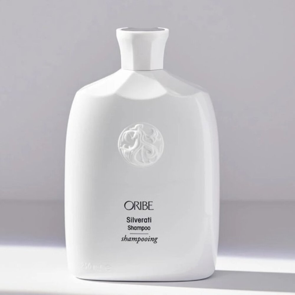Oribe Silverati Shampoo